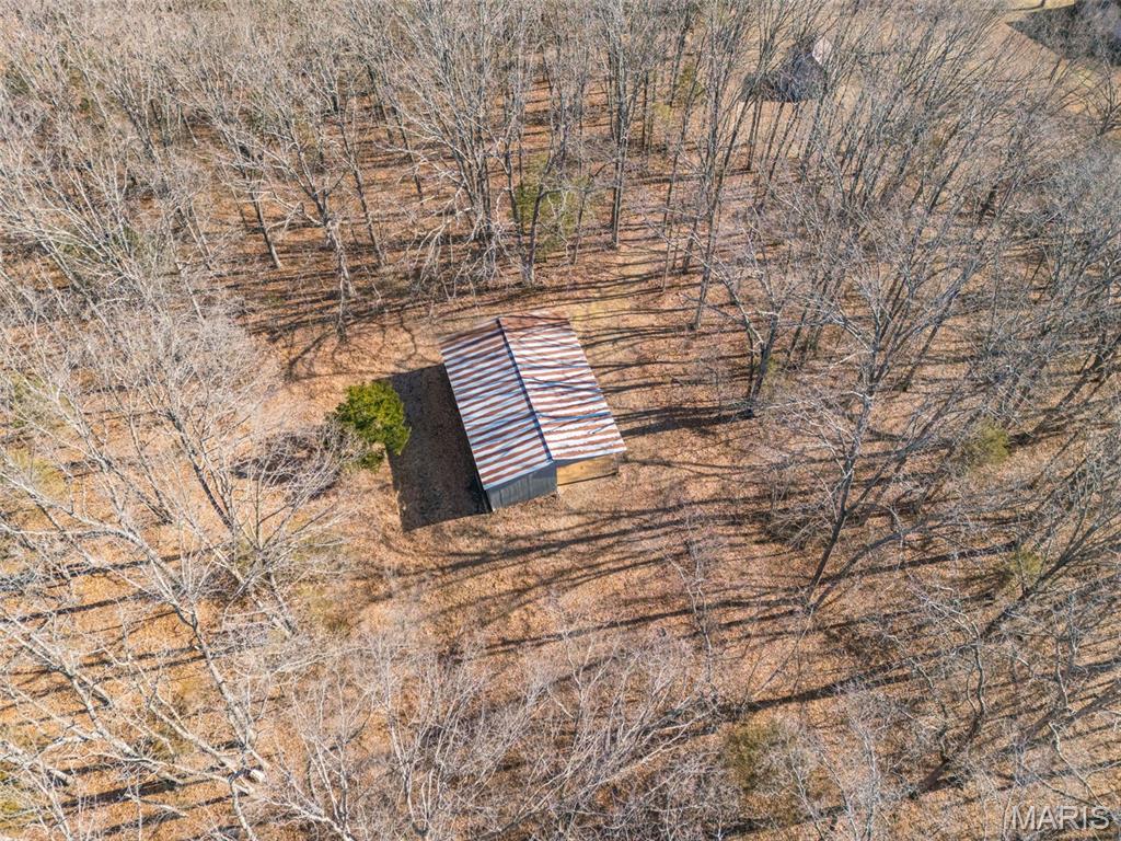 4453 Drury Road Festus, MO 63028 - Photo 11 of 47