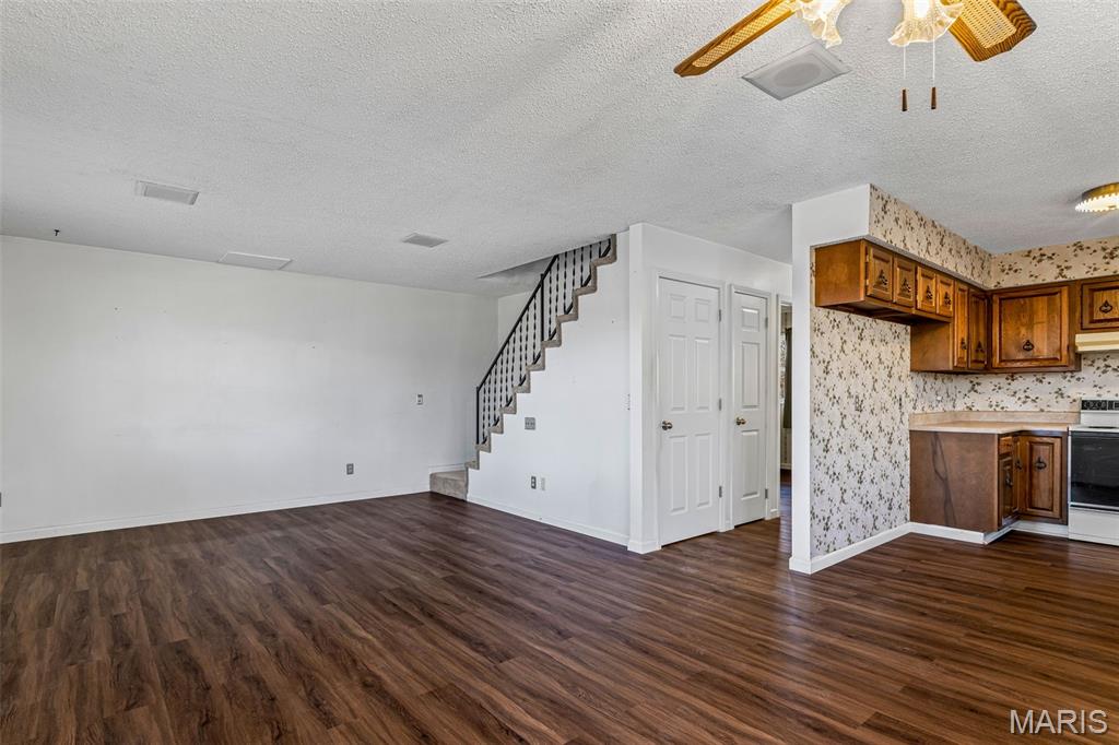 4453 Drury Road Festus, MO 63028 - Photo 12 of 47