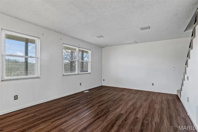 $539,000 | 4453 Drury Road, Festus, MO 63028