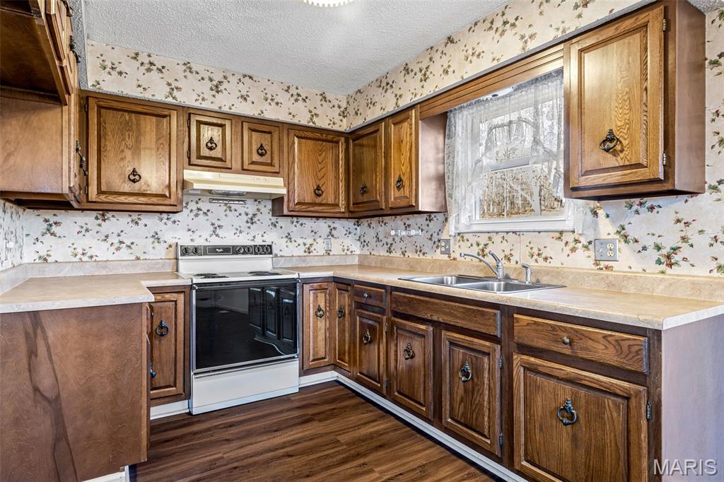 4453 Drury Road Festus, MO 63028 - Photo 15 of 47