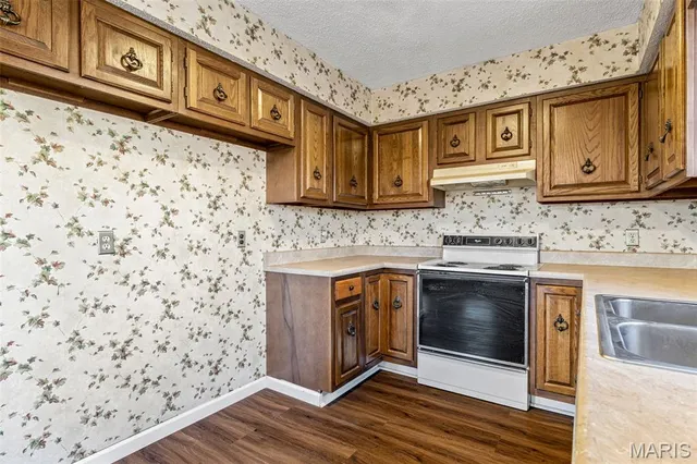 $539,000 | 4453 Drury Road, Festus, MO 63028