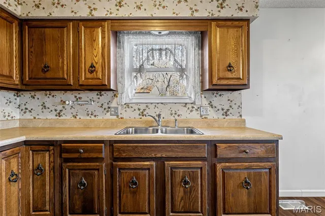 $539,000 | 4453 Drury Road, Festus, MO 63028