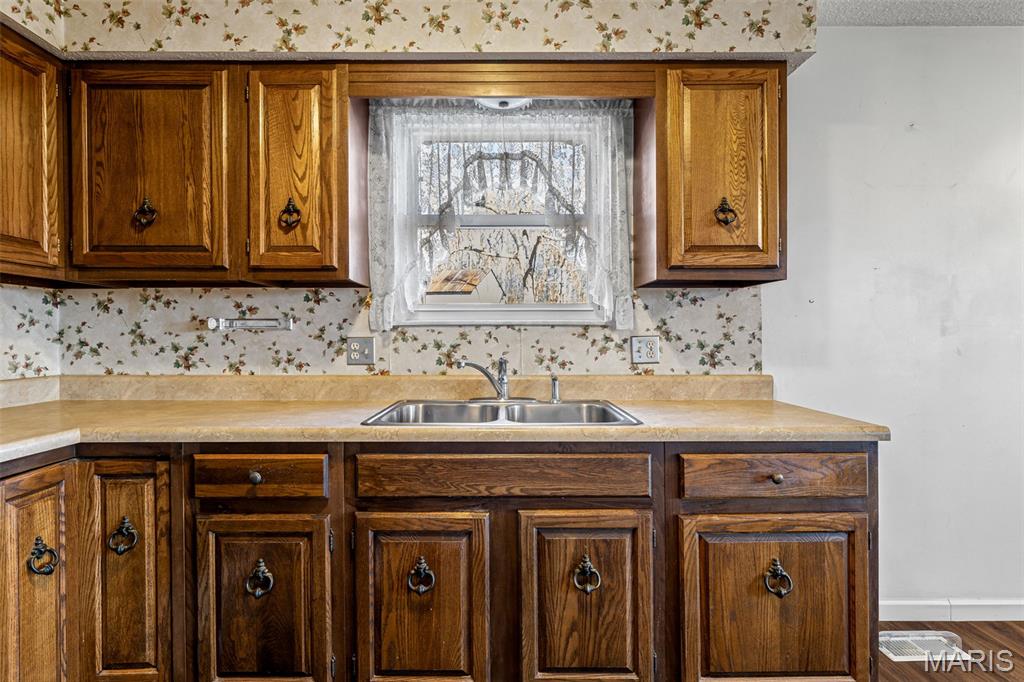 4453 Drury Road Festus, MO 63028 - Photo 19 of 47