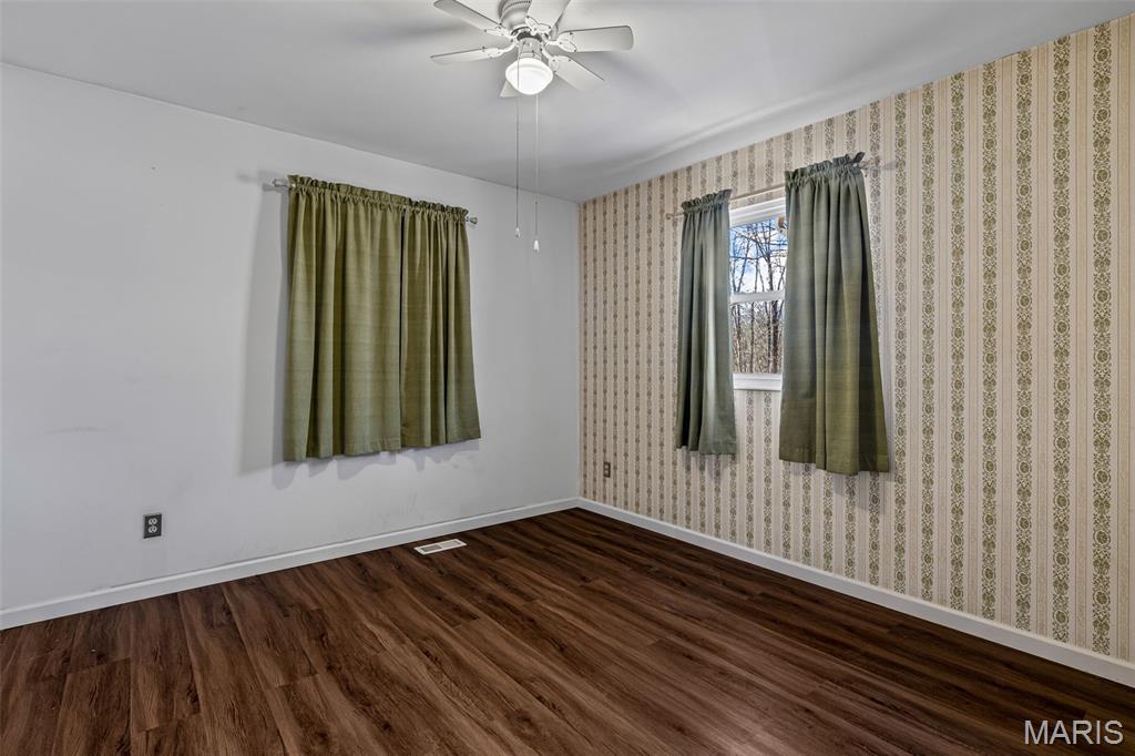 4453 Drury Road Festus, MO 63028 - Photo 20 of 47