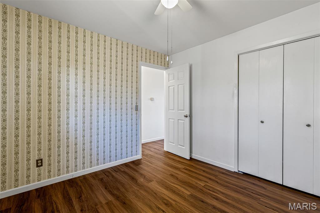 4453 Drury Road Festus, MO 63028 - Photo 21 of 47