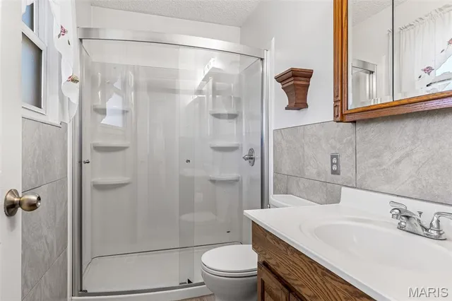 $539,000 | 4453 Drury Road, Festus, MO 63028