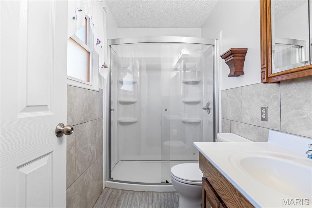 4453 Drury Road Festus, MO 63028 - Photo 23 of 47