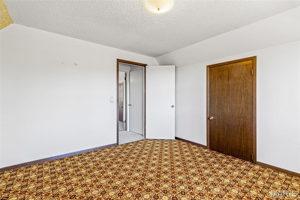 4453 Drury Road Festus, MO 63028 - Photo 25 of 47