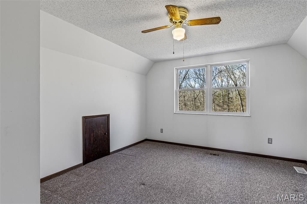 4453 Drury Road Festus, MO 63028 - Photo 26 of 47