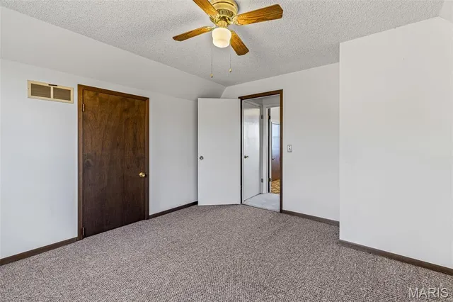 $539,000 | 4453 Drury Road, Festus, MO 63028