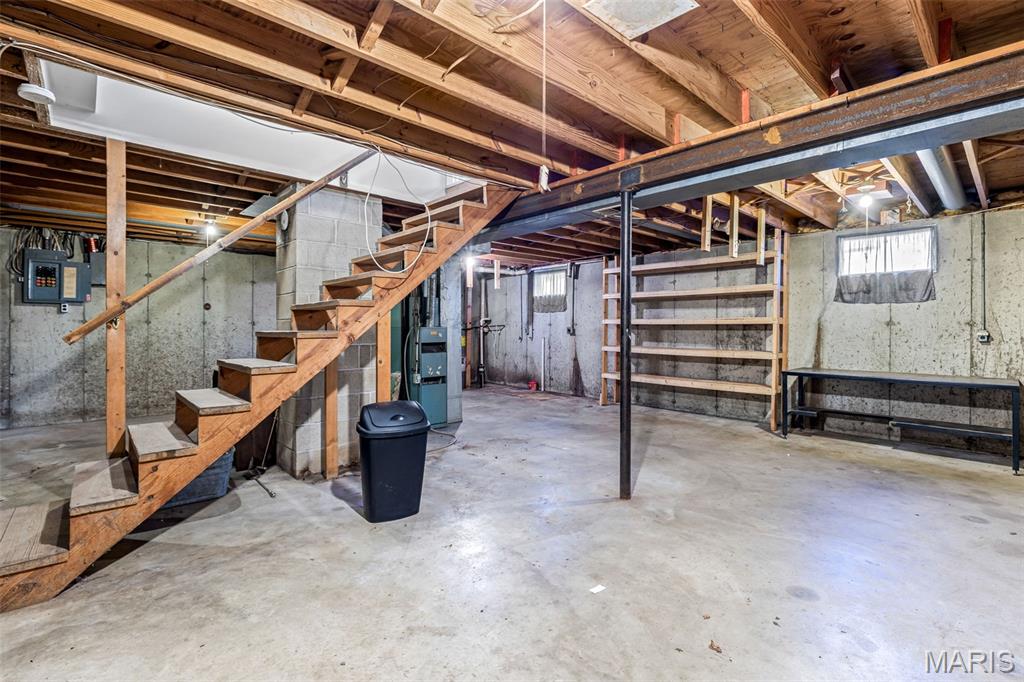 4453 Drury Road Festus, MO 63028 - Photo 30 of 47