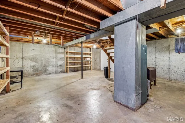 $539,000 | 4453 Drury Road, Festus, MO 63028