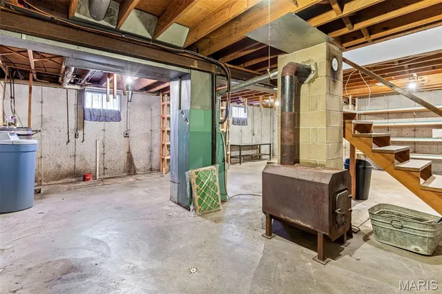 $539,000 | 4453 Drury Road, Festus, MO 63028