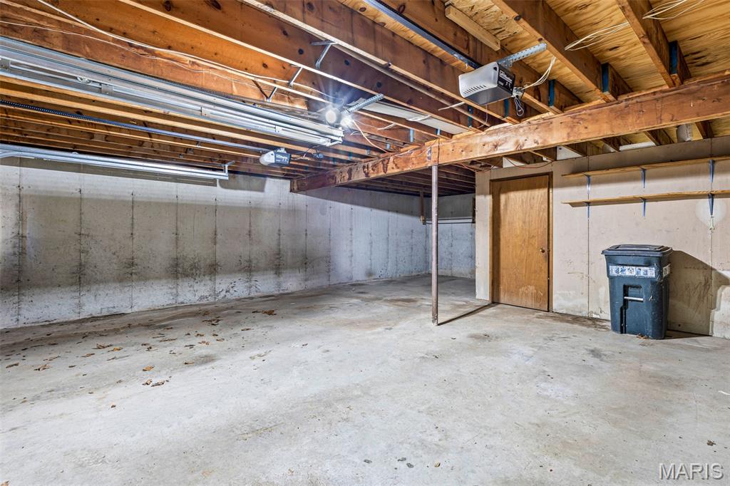 4453 Drury Road Festus, MO 63028 - Photo 34 of 47