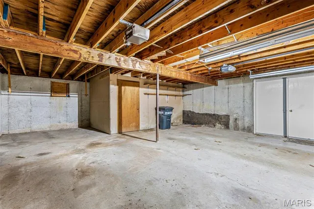 $539,000 | 4453 Drury Road, Festus, MO 63028