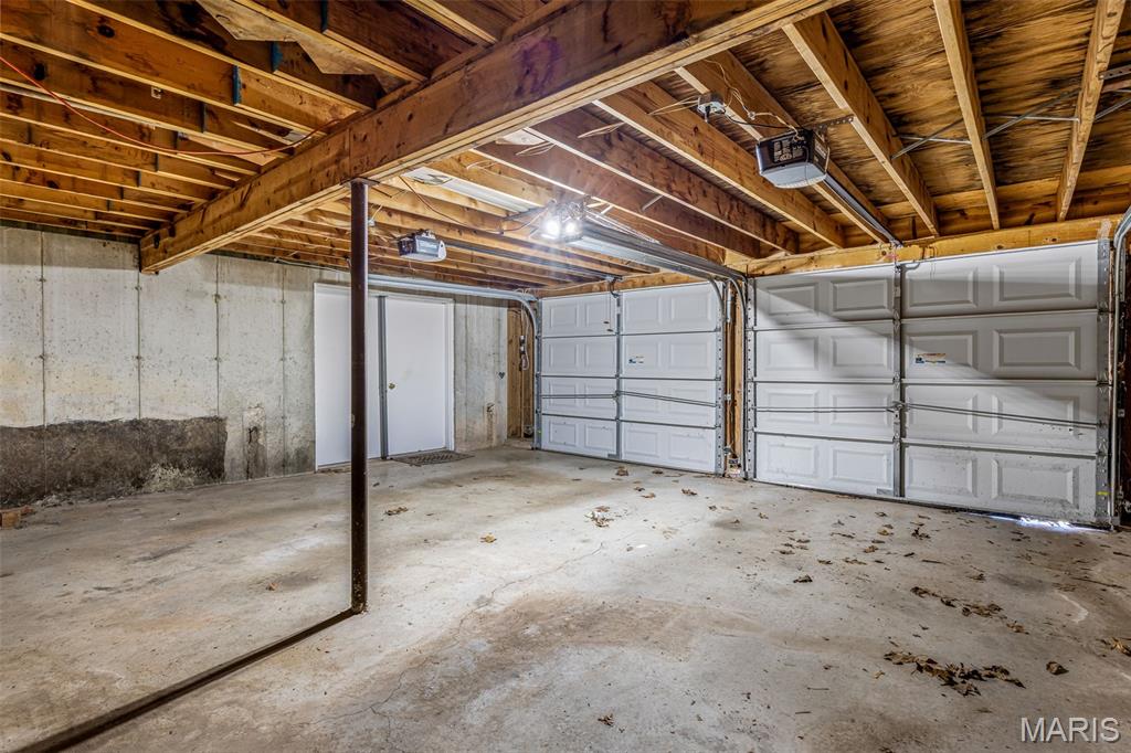 4453 Drury Road Festus, MO 63028 - Photo 36 of 47