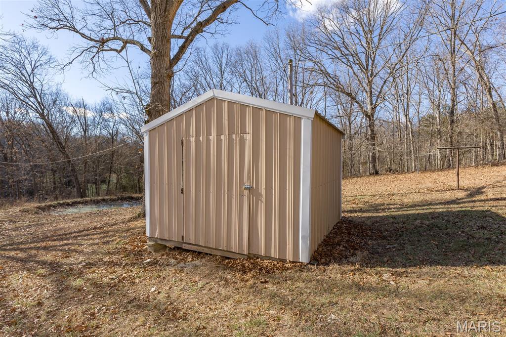 4453 Drury Road Festus, MO 63028 - Photo 39 of 47