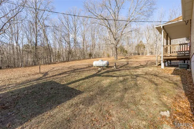 $539,000 | 4453 Drury Road, Festus, MO 63028