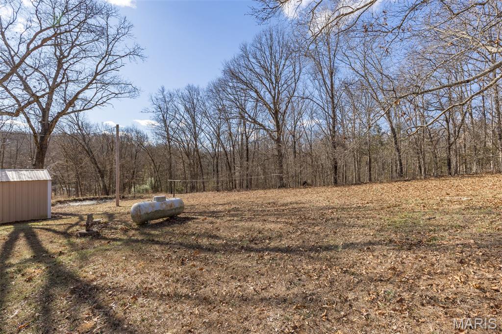 4453 Drury Road Festus, MO 63028 - Photo 42 of 47