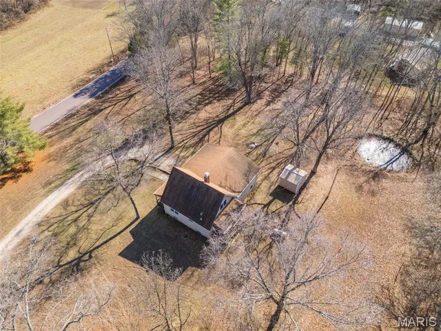 $539,000 | 4453 Drury Road, Festus, MO 63028