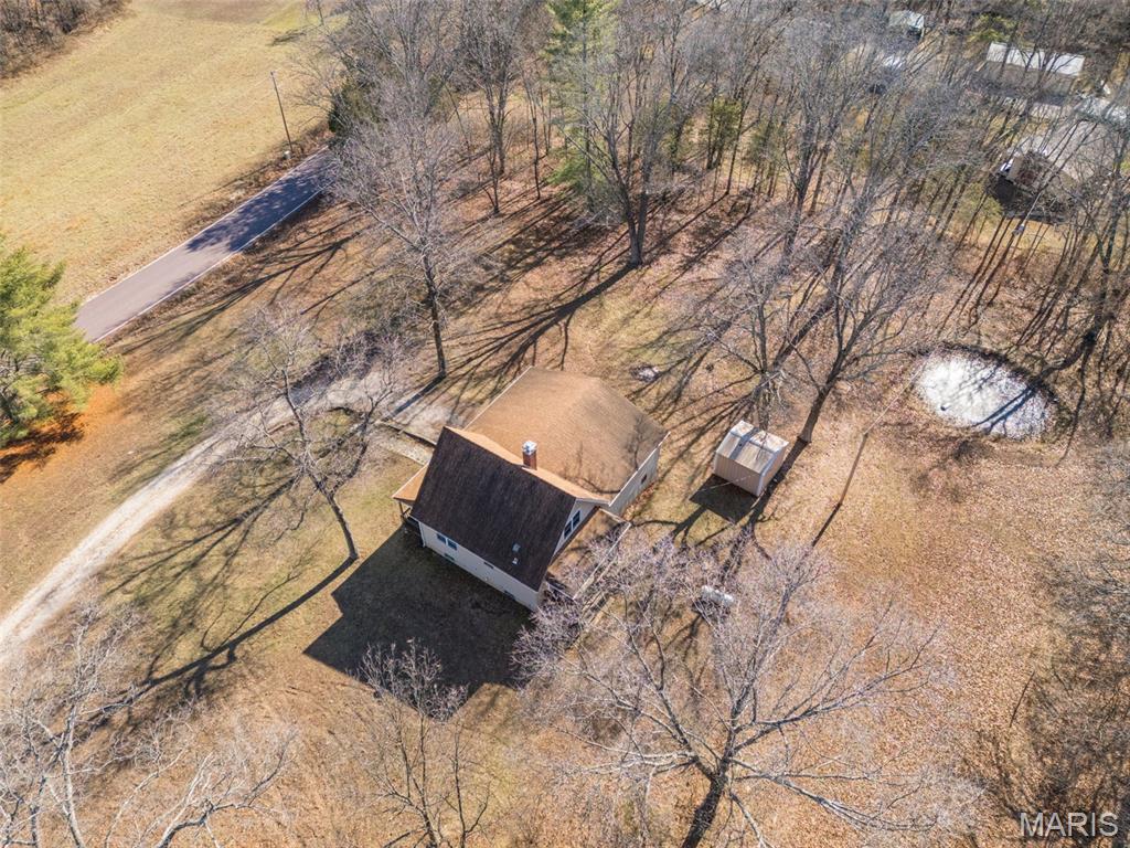 4453 Drury Road Festus, MO 63028 - Photo 45 of 47