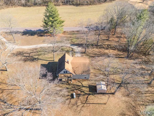 $539,000 | 4453 Drury Road, Festus, MO 63028