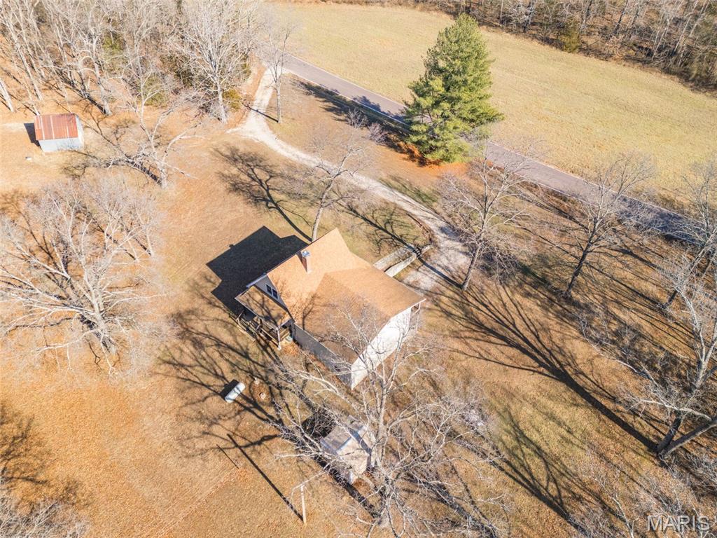 4453 Drury Road Festus, MO 63028 - Photo 47 of 47