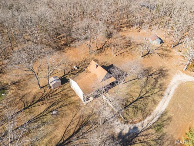 $539,000 | 4453 Drury Road, Festus, MO 63028