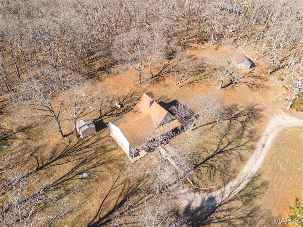 4453 Drury Road Festus, MO 63028 - Photo 5 of 47