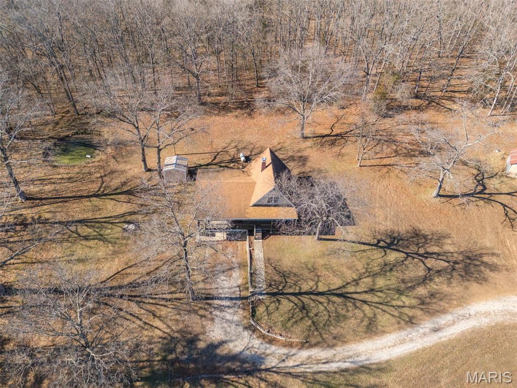 4453 Drury Road Festus, MO 63028 - Photo 6 of 47