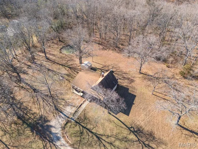 $539,000 | 4453 Drury Road, Festus, MO 63028