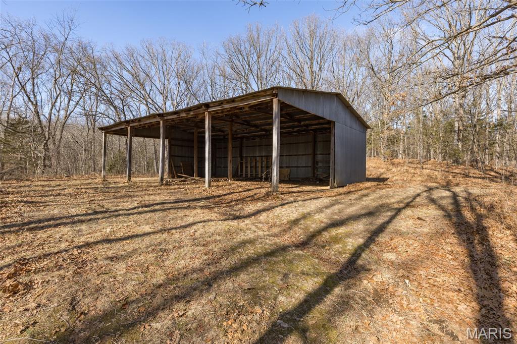 4453 Drury Road Festus, MO 63028 - Photo 8 of 47