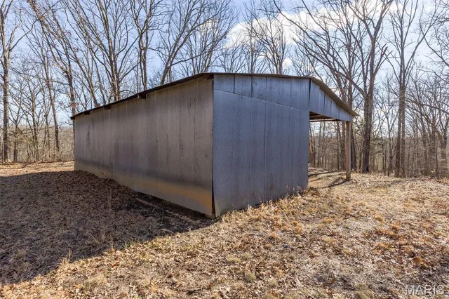 $539,000 | 4453 Drury Road, Festus, MO 63028