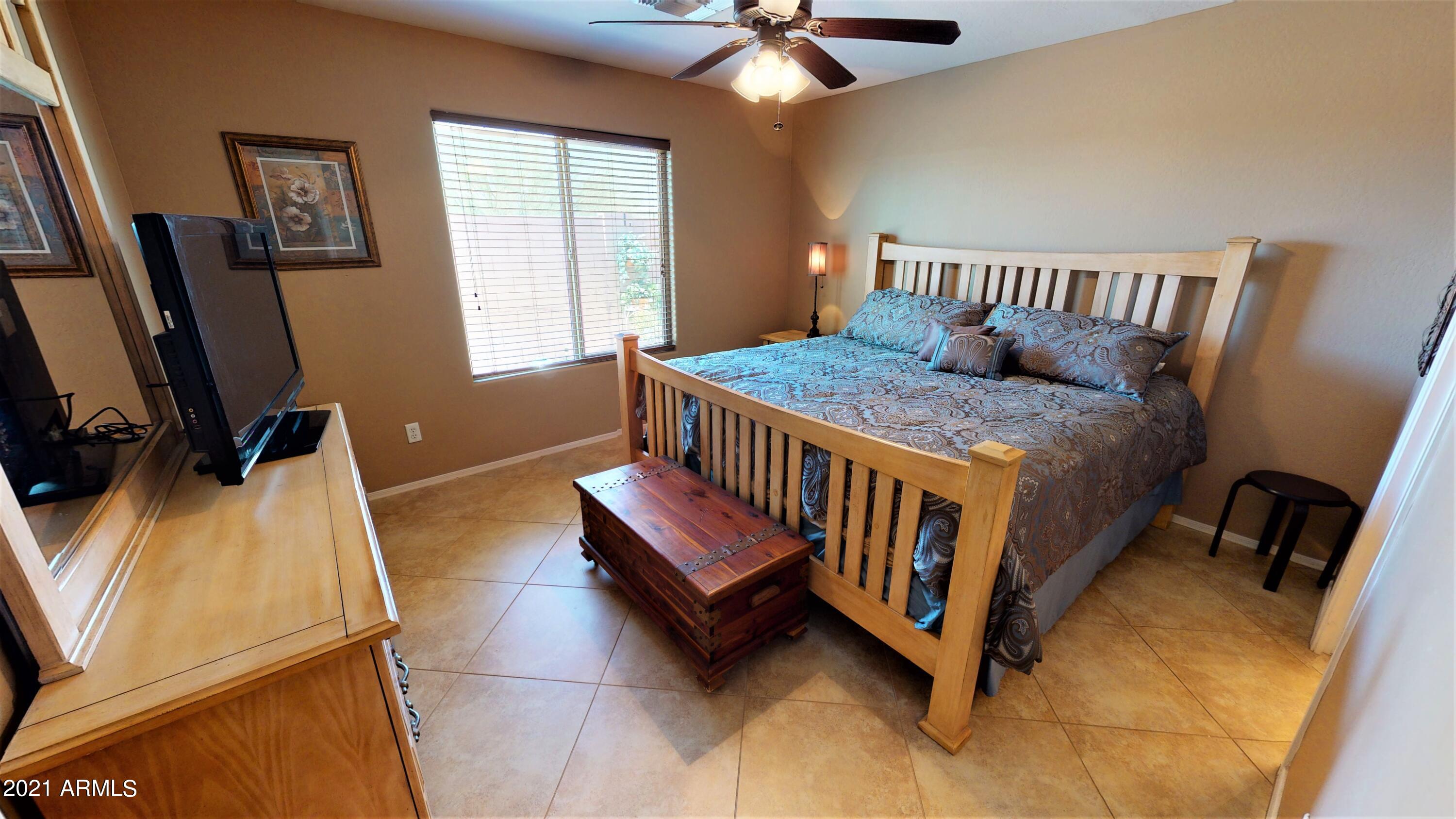 2560 South Powell Road Apache Junction, AZ 85119 - Photo 11 of 18 10