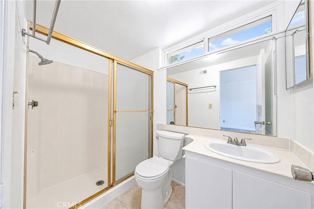 164 Ricci Avenue Walnut, CA 91789 - Photo 18 of 22