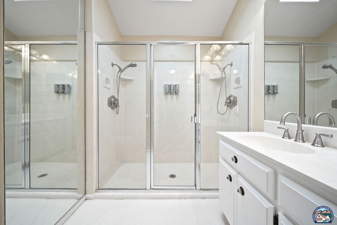 851 Pitzer Road Heber, CA 92249 - Photo 19 of 75 Gallery Image 19