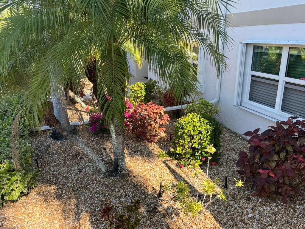 26485 Rampart Boulevard, Unit A27 Punta Gorda, FL 33983 - Photo 17 of 19