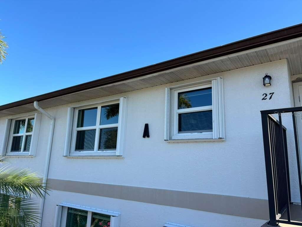 26485 Rampart Boulevard, Unit A27 Punta Gorda, FL 33983 - Photo 19 of 19