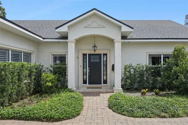 $849,900 | 24 Minnehaha Circle, Maitland, FL 32751