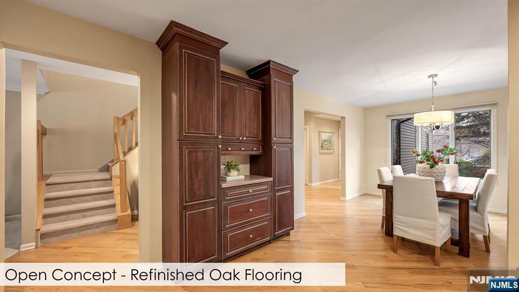 183 Van Winkle Lane Mahwah, NJ 07430 - Photo 11 of 38