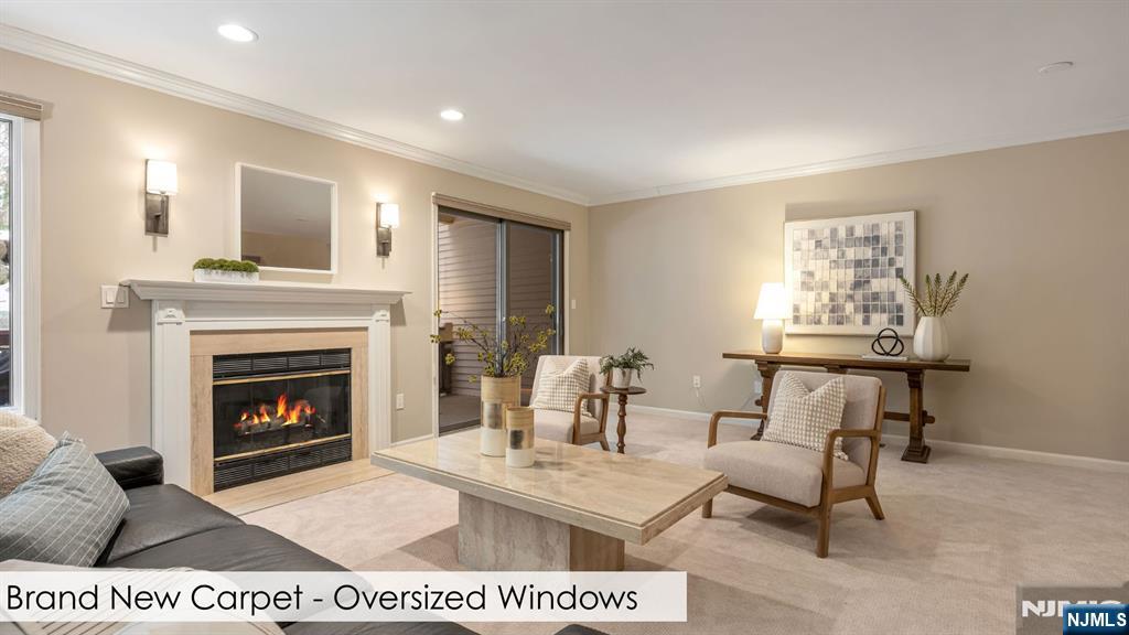 183 Van Winkle Lane Mahwah, NJ 07430 - Photo 14 of 38