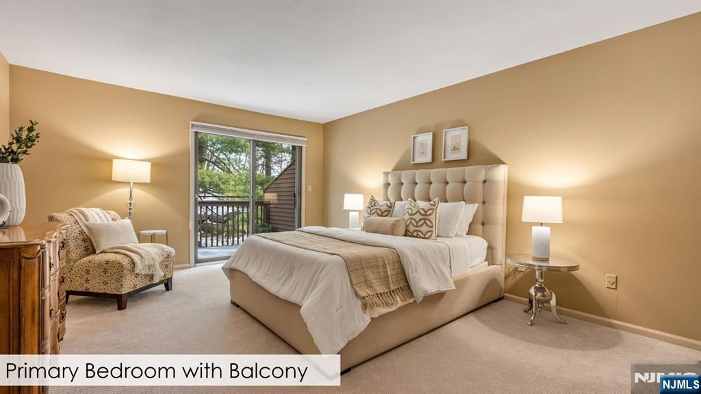 183 Van Winkle Lane Mahwah, NJ 07430 - Photo 16 of 38