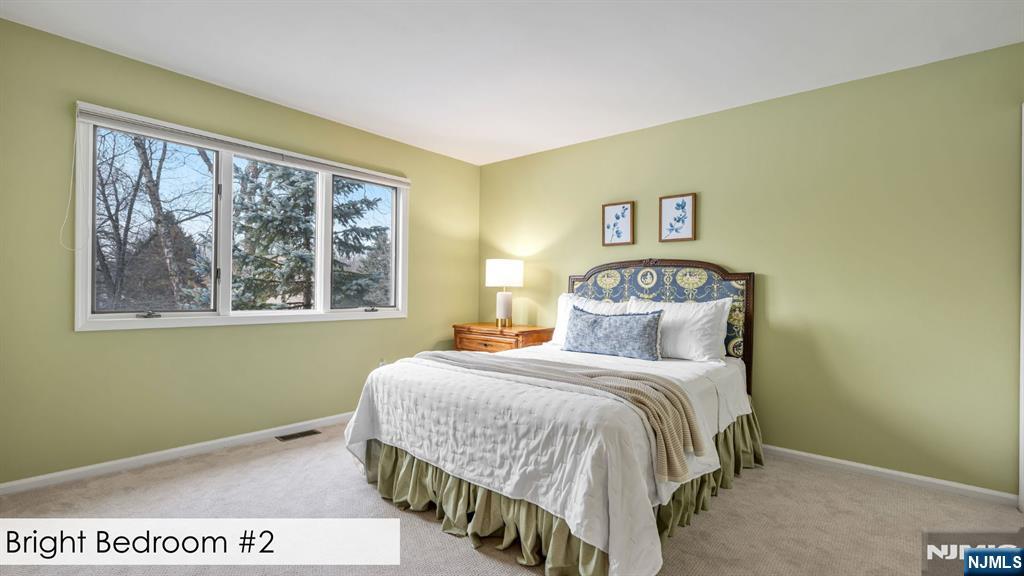 183 Van Winkle Lane Mahwah, NJ 07430 - Photo 19 of 38