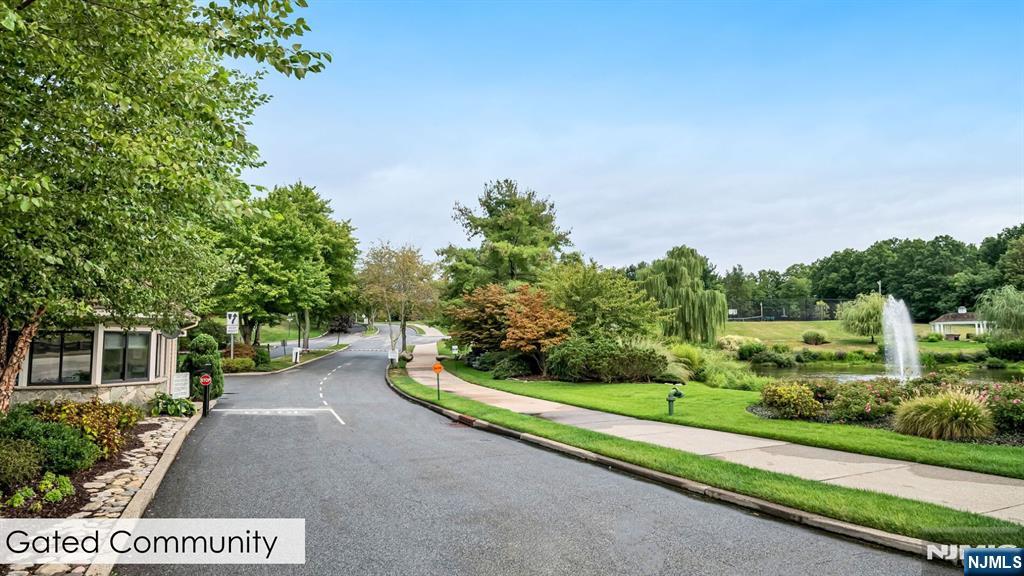 183 Van Winkle Lane Mahwah, NJ 07430 - Photo 38 of 38
