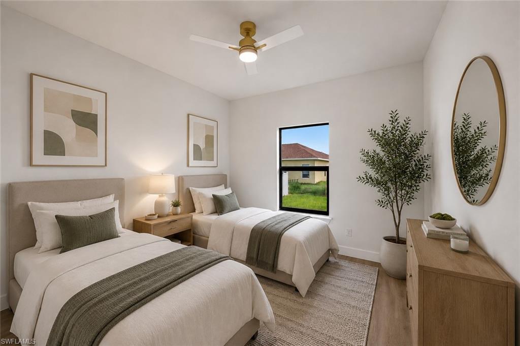 1548 Ripley Street North Port, FL 34286 - Photo 20 of 25 Gallery Image 20
