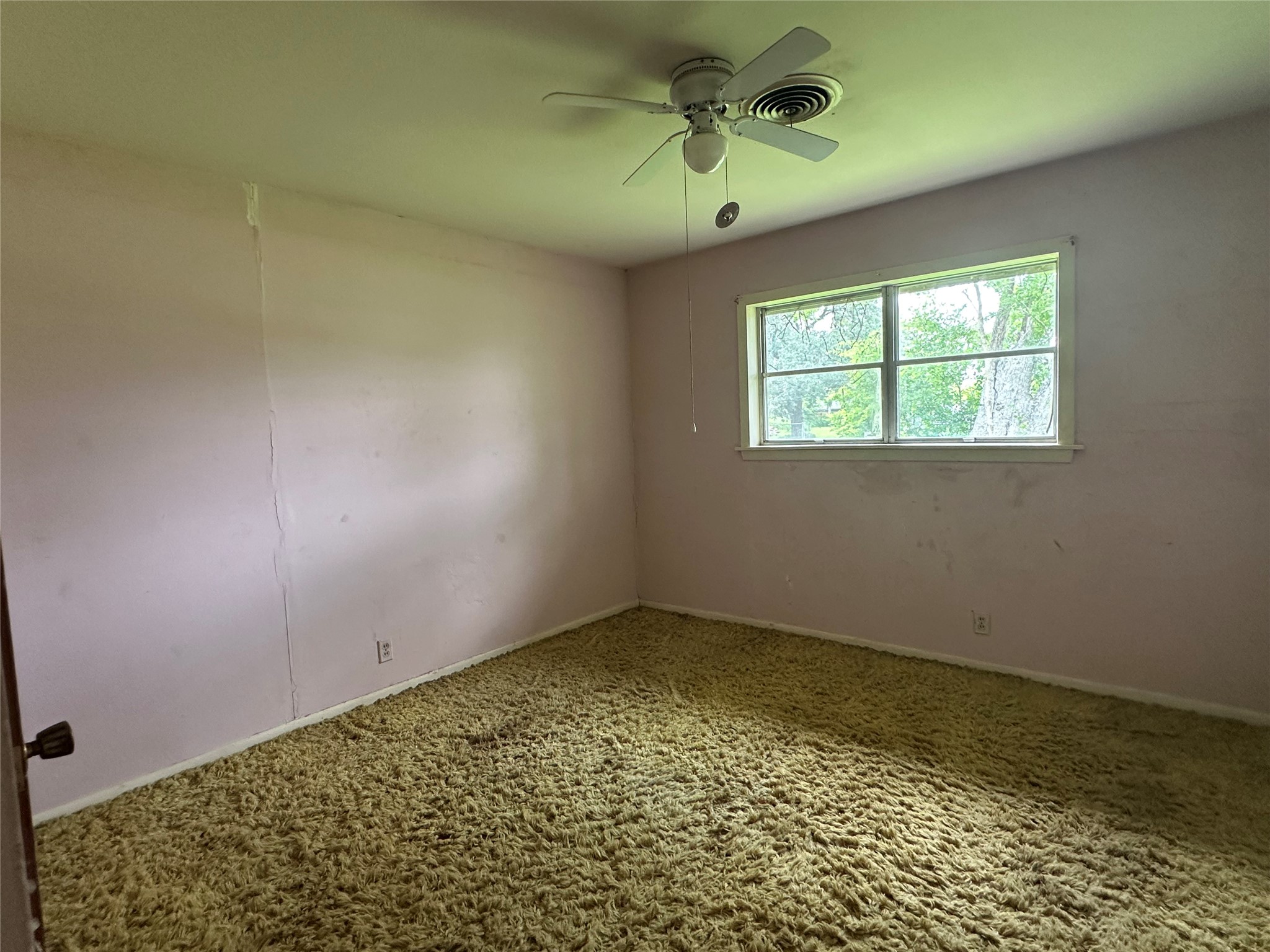 112 Raven Street Clute, TX 77531 - Photo 26 of 33