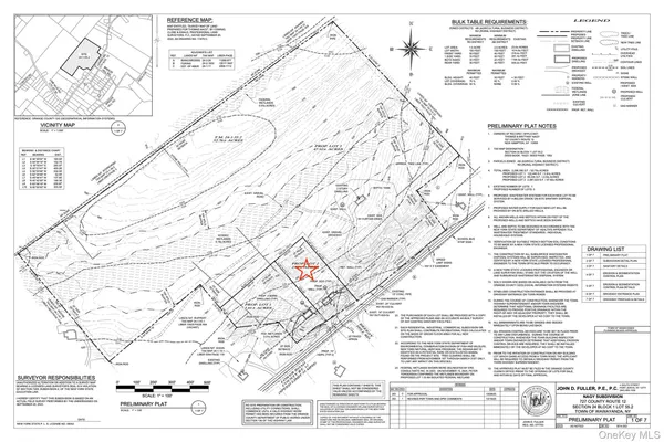 $189,900 | Tbd County Route 12, New Hampton, NY 10958