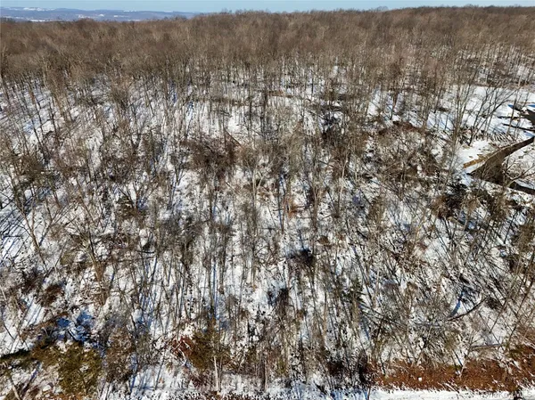 $200,000 | Tbd County Route 12, New Hampton, NY 10958