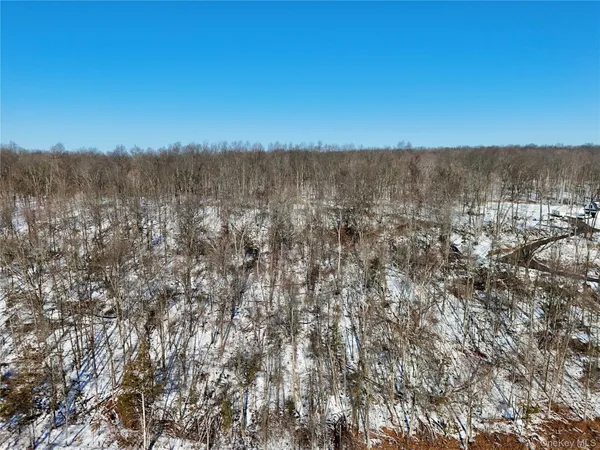 $200,000 | Tbd County Route 12, New Hampton, NY 10958