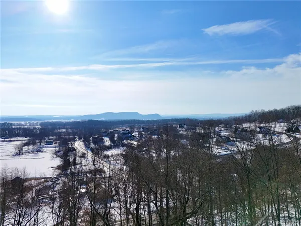 $200,000 | Tbd County Route 12, New Hampton, NY 10958